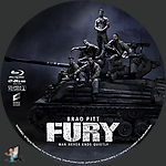Fury_BD_v3.jpg
