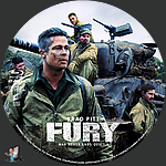 Fury_BD_v4.jpg