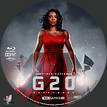 G20_4K_BD_v1.jpg