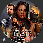 G20_4K_BD_v2.jpg