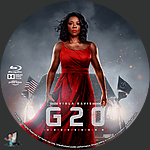 G20_BD_v1.jpg