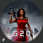 G20_BD_v3.jpg