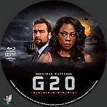 G20_BD_v4.jpg