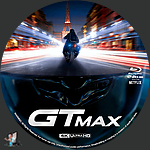 GTMax_4K_BD_v1.jpg