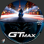 GTMax_BD_v1.jpg