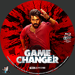 Game_Changer_4K_BD_v2.jpg