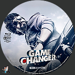 Game_Changer_4K_BD_v5.jpg