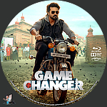 Game_Changer_BD_v1.jpg