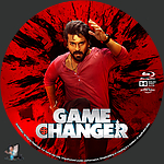Game_Changer_BD_v2.jpg