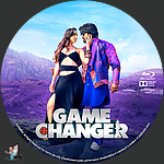Game_Changer_BD_v3.jpg
