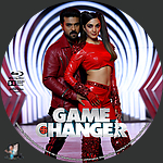 Game_Changer_BD_v4.jpg