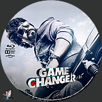 Game_Changer_BD_v5.jpg