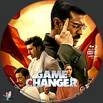 Game_Changer_BD_v6.jpg