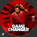Filename=Game_Changer_DVD_v2.jpg
Filesize=1782KiB
Dimensions=1500x1500
Date added=Jan 09, 2025 Game_Changer_DVD_v2.jpg