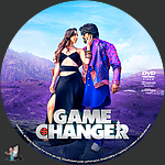 Filename=Game_Changer_DVD_v3.jpg
Filesize=2150KiB
Dimensions=1500x1500
Date added=Jan 09, 2025 Game_Changer_DVD_v3.jpg