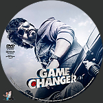 Filename=Game_Changer_DVD_v5.jpg
Filesize=1257KiB
Dimensions=1500x1500
Date added=Jan 09, 2025 Game_Changer_DVD_v5.jpg