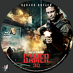 Gamer_3D_BD_v2.jpg
