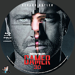 Gamer_3D_BD_v3.jpg
