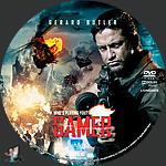 Filename=Gamer_DVD_v1.jpg
Filesize=2256KiB
Dimensions=1500x1500
Date added=Oct 03, 2022 Gamer_DVD_v1.jpg