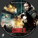 Filename=Gamer_DVD_v2.jpg
Filesize=1250KiB
Dimensions=1500x1500
Date added=Oct 03, 2022 Gamer_DVD_v2.jpg