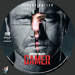 Filename=Gamer_DVD_v3.jpg
Filesize=2394KiB
Dimensions=1500x1500
Date added=Oct 03, 2022 Gamer_DVD_v3.jpg