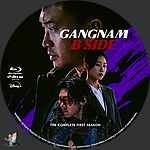 Gangnam_B_Side___Season_1_BD_v1.jpg