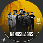 Filename=Gangs_of_Lagos_DVD_v1.jpg
Filesize=924KiB
Dimensions=1500x1500
Date added=May 01, 2023 Gangs_of_Lagos_DVD_v1.jpg