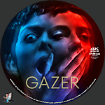 Gazer_4K_BD_v1.jpg