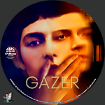 Gazer_4K_BD_v2.jpg