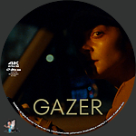 Gazer_4K_BD_v3.jpg