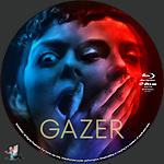 Gazer_BD_v1.jpg