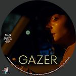 Gazer_BD_v3.jpg