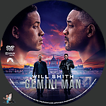 Filename=Gemini_Man_DVD_v1.jpg
Filesize=1906KiB
Dimensions=1500x1500
Date added=Oct 30, 2022 Gemini_Man_DVD_v1.jpg