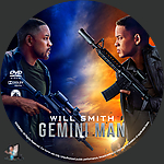 Filename=Gemini_Man_DVD_v2.jpg
Filesize=1619KiB
Dimensions=1500x1500
Date added=Oct 30, 2022 Gemini_Man_DVD_v2.jpg