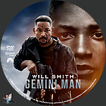 Filename=Gemini_Man_DVD_v3.jpg
Filesize=1912KiB
Dimensions=1500x1500
Date added=Oct 30, 2022 Gemini_Man_DVD_v3.jpg