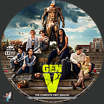 Gen_V___Season_1_4K_BD_v1.jpg