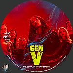 Gen_V___Season_2_4K_BD_v1.jpg