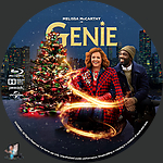 Genie_BD_v1.jpg