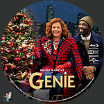 Genie_BD_v2.jpg