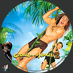 George_of_the_Jungle_2_BD_v1.jpg