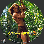 George_of_the_Jungle_2_BD_v2.jpg