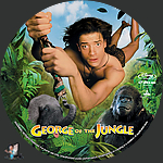 George_of_the_Jungle_BD_v1.jpg