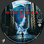 Geostorm_3D_BD_v1.jpg