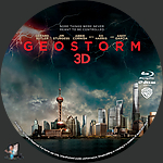 Geostorm_3D_BD_v2.jpg