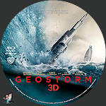 Geostorm_3D_BD_v3.jpg