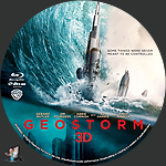 Geostorm_3D_BD_v6.jpg