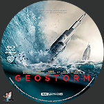 Geostorm_4K_BD_v3.jpg