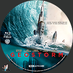 Geostorm_4K_BD_v6.jpg