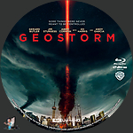 Geostorm_4K_BD_v7.jpg