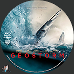 Geostorm_BD_v3.jpg